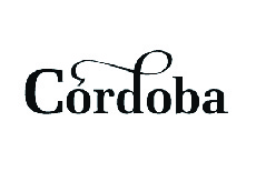 Cordoba